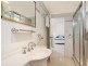 9/11 Garrick Street, Port Douglas QLD 4877