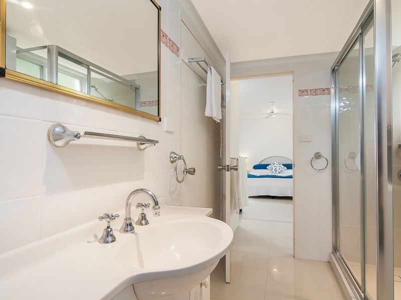 9/11 Garrick Street, Port Douglas QLD 4877