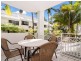 9/11 Garrick Street, Port Douglas QLD 4877