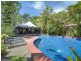 18 Mango Tree/91 Davidson Street, Port Douglas QLD 4877