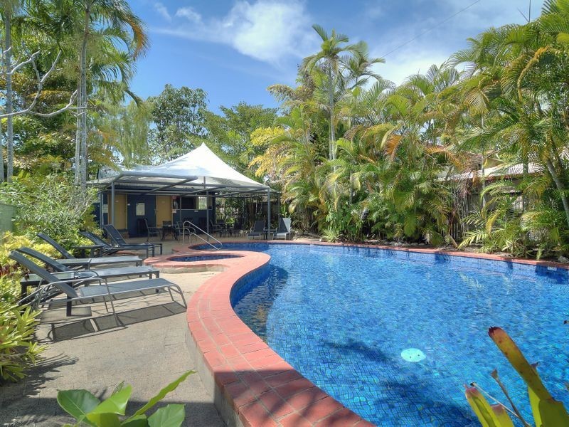 18 Mango Tree/91 Davidson Street, Port Douglas QLD 4877
