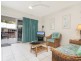 18 Mango Tree/91 Davidson Street, Port Douglas QLD 4877