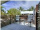 18 Mango Tree/91 Davidson Street, Port Douglas QLD 4877