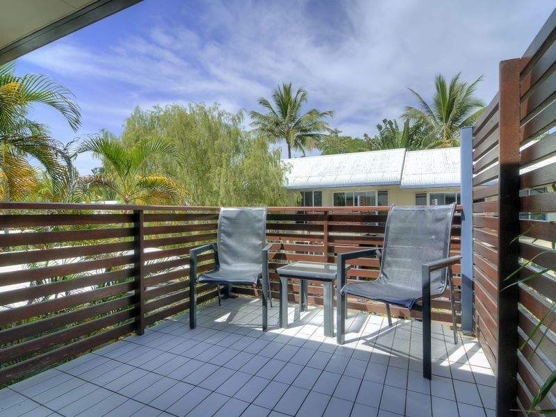 18 Mango Tree/91 Davidson Street, Port Douglas QLD 4877