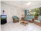 18 Mango Tree/91 Davidson Street, Port Douglas QLD 4877