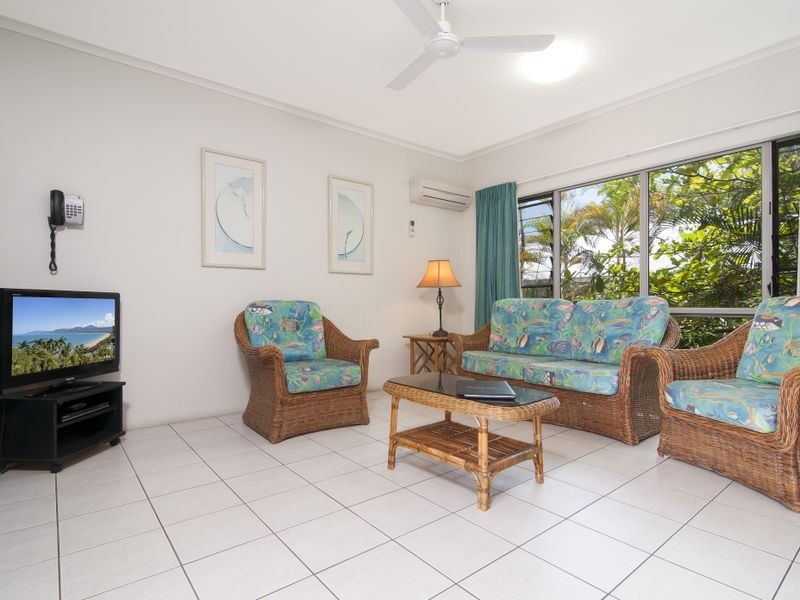 18 Mango Tree/91 Davidson Street, Port Douglas QLD 4877