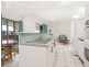 18 Mango Tree/91 Davidson Street, Port Douglas QLD 4877