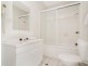 18 Mango Tree/91 Davidson Street, Port Douglas QLD 4877
