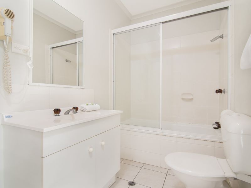 18 Mango Tree/91 Davidson Street, Port Douglas QLD 4877