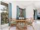 18 Mango Tree/91 Davidson Street, Port Douglas QLD 4877
