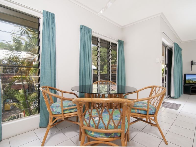 18 Mango Tree/91 Davidson Street, Port Douglas QLD 4877