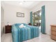 18 Mango Tree/91 Davidson Street, Port Douglas QLD 4877