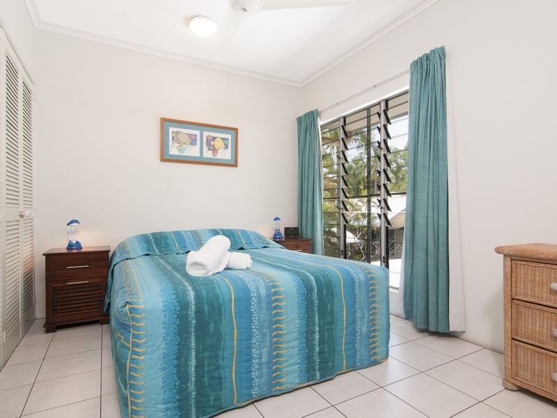 18 Mango Tree/91 Davidson Street, Port Douglas QLD 4877