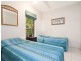 18 Mango Tree/91 Davidson Street, Port Douglas QLD 4877