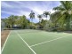 18 Mango Tree/91 Davidson Street, Port Douglas QLD 4877