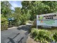 18 Mango Tree/91 Davidson Street, Port Douglas QLD 4877
