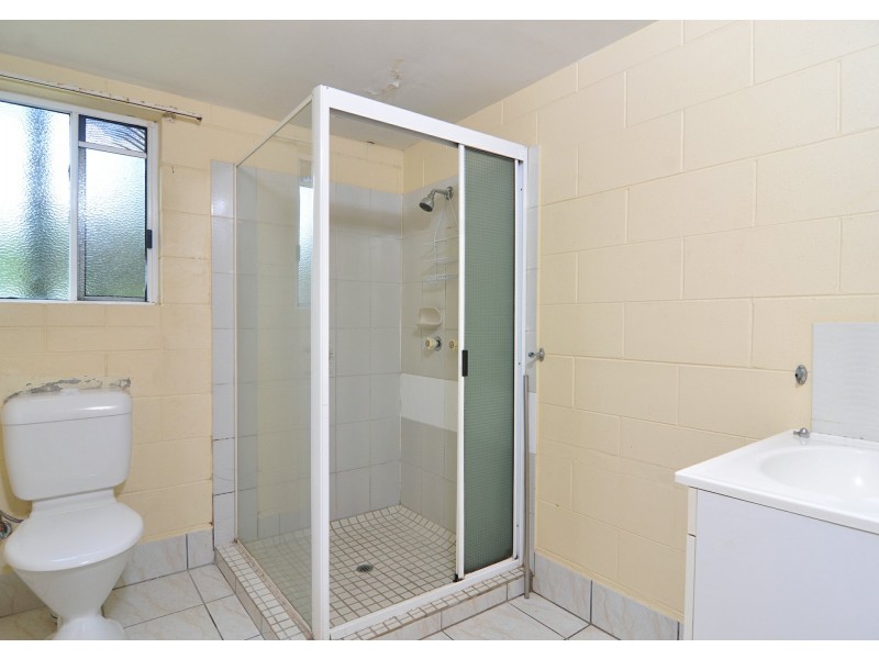 14 Triton Lodge/4 Triton Crescent, Port Douglas QLD 4877