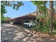 14 Triton Lodge/4 Triton Crescent, Port Douglas QLD 4877