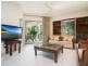 45 Paradise Links/70 Nautilus Street, Port Douglas QLD 4877