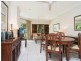 45 Paradise Links/70 Nautilus Street, Port Douglas QLD 4877