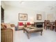 45 Paradise Links/70 Nautilus Street, Port Douglas QLD 4877