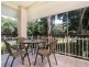 45 Paradise Links/70 Nautilus Street, Port Douglas QLD 4877
