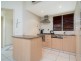 45 Paradise Links/70 Nautilus Street, Port Douglas QLD 4877