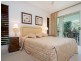 45 Paradise Links/70 Nautilus Street, Port Douglas QLD 4877