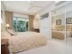 45 Paradise Links/70 Nautilus Street, Port Douglas QLD 4877