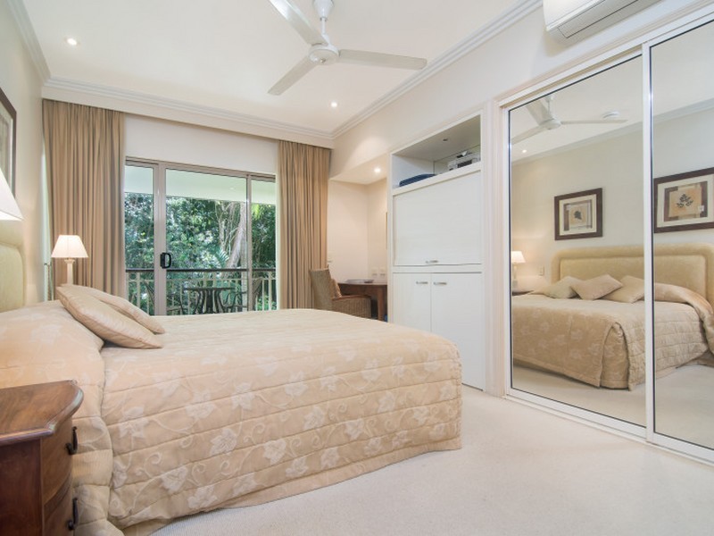 45 Paradise Links/70 Nautilus Street, Port Douglas QLD 4877