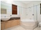 45 Paradise Links/70 Nautilus Street, Port Douglas QLD 4877