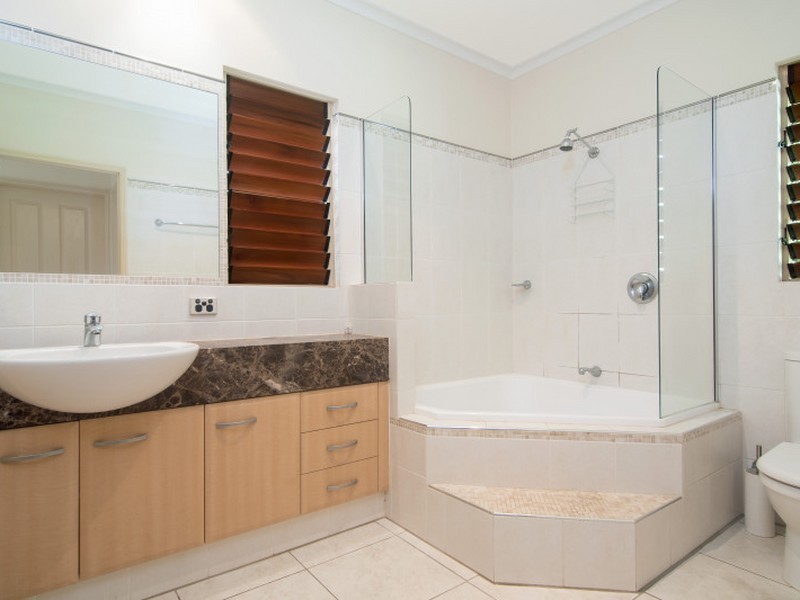 45 Paradise Links/70 Nautilus Street, Port Douglas QLD 4877