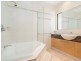 45 Paradise Links/70 Nautilus Street, Port Douglas QLD 4877
