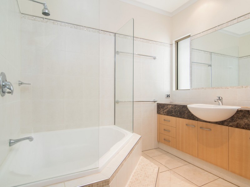 45 Paradise Links/70 Nautilus Street, Port Douglas QLD 4877