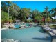 45 Paradise Links/70 Nautilus Street, Port Douglas QLD 4877