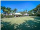 45 Paradise Links/70 Nautilus Street, Port Douglas QLD 4877
