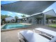 7 Birdwing Street, Port Douglas QLD 4877