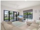 7 Birdwing Street, Port Douglas QLD 4877