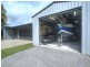 7 Birdwing Street, Port Douglas QLD 4877