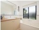 7 Birdwing Street, Port Douglas QLD 4877