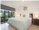 7 Birdwing Street, Port Douglas QLD 4877