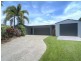 7 Birdwing Street, Port Douglas QLD 4877