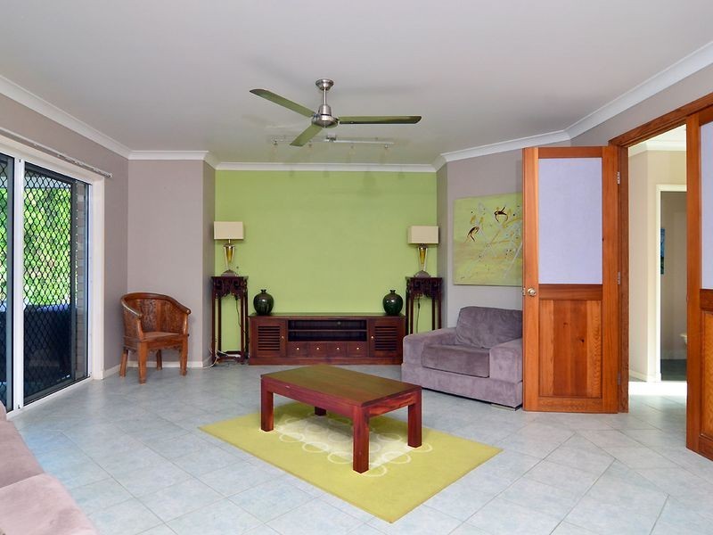 151 Ponzo Road, Shannonvale QLD 4873