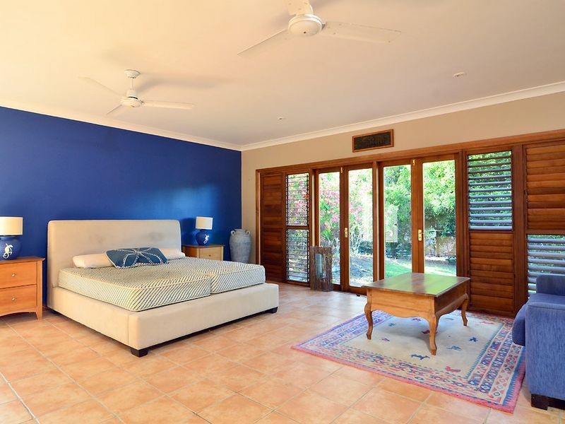 151 Ponzo Road, Shannonvale QLD 4873