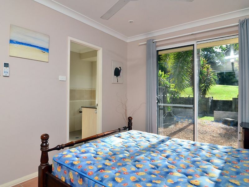 151 Ponzo Road, Shannonvale QLD 4873