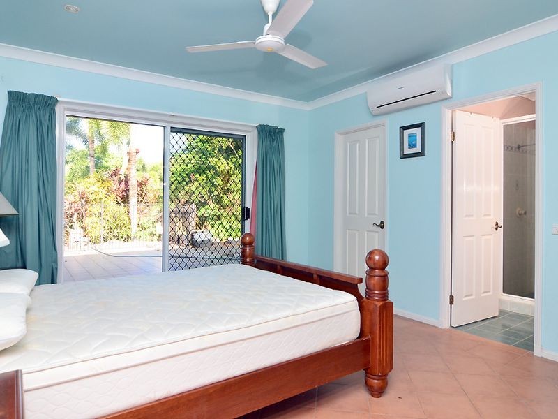 151 Ponzo Road, Shannonvale QLD 4873