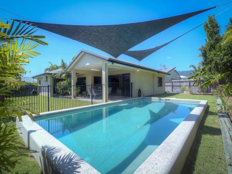 20 Jacana Close, Port Douglas QLD 4877