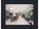 20 Jacana Close, Port Douglas QLD 4877