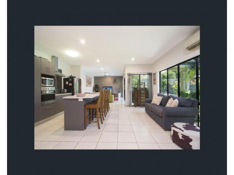 20 Jacana Close, Port Douglas QLD 4877