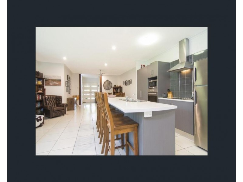 20 Jacana Close, Port Douglas QLD 4877